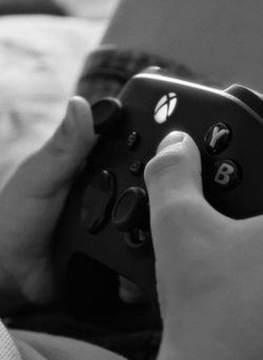 game usdt MB66