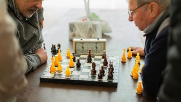 game usdt MB66